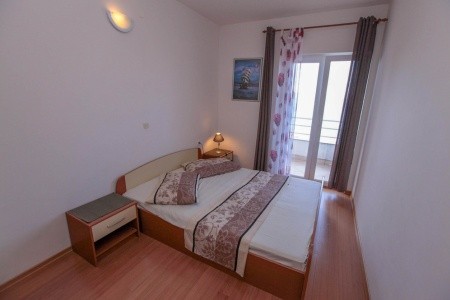 Apartmány Medunika - 71