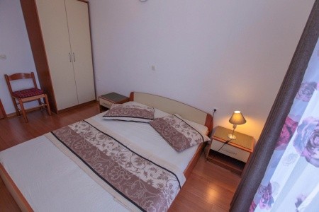 Apartmány Medunika - 72