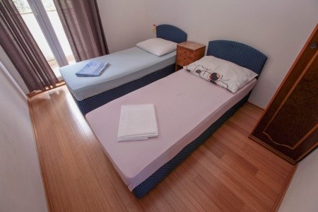 Apartmány Medunika - 73