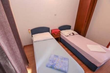 Apartmány Medunika - 74