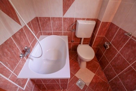 Apartmány Medunika - 75