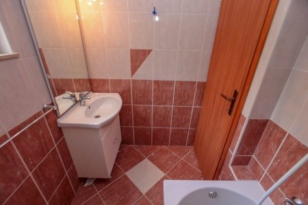 Apartmány Medunika - 76