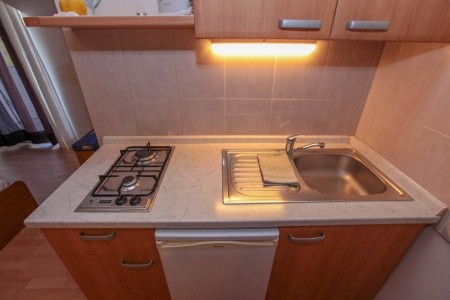 Apartmány Medunika - 80