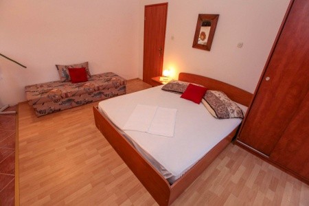 Apartmány Medunika - 81