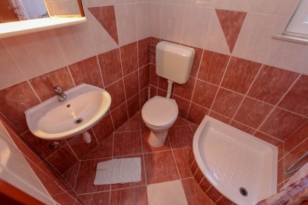 Apartmány Medunika - 82