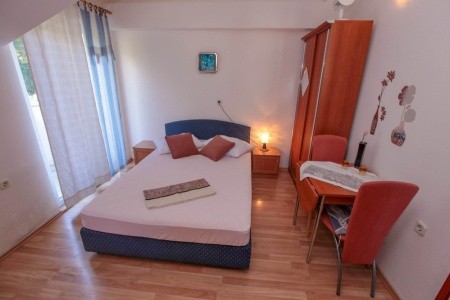 Apartmány Medunika - 85