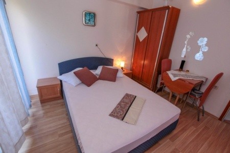 Apartmány Medunika - 86