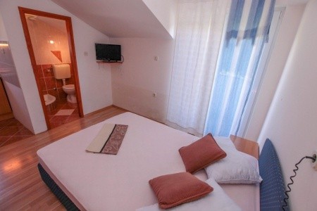 Apartmány Medunika - 87