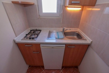 Apartmány Medunika - 90