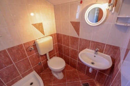 Apartmány Medunika - 91