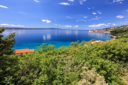 Apartmány Medunika - 94