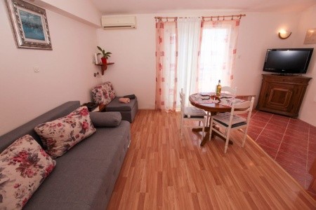 Apartmány Medunika - 95