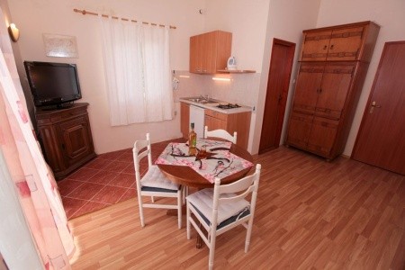 Apartmány Medunika - 97
