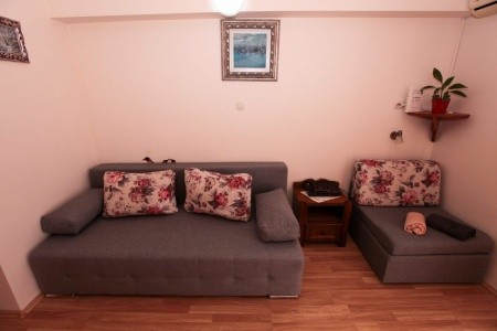 Apartmány Medunika - 99