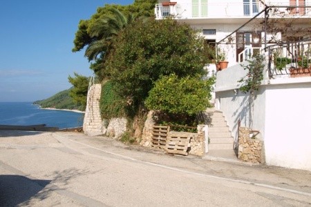 Apartmány Nadia - 7