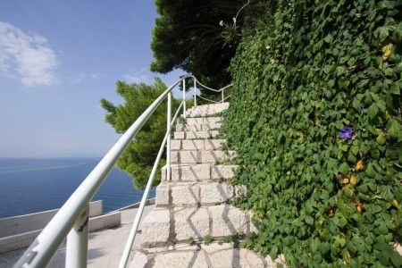 Apartmány Nadia - 8