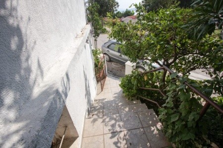 Apartmány Nadia - 9