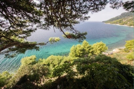 Apartmány Nadia - 16