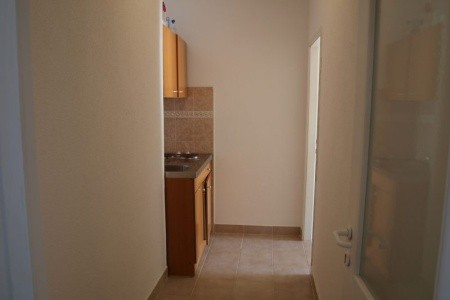 Apartmány Nadia - 28