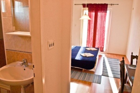 Apartmány Nadia - 30