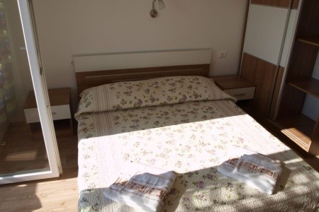 Apartmány Nadia - 38