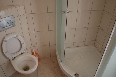 Apartmány Nadia - 41
