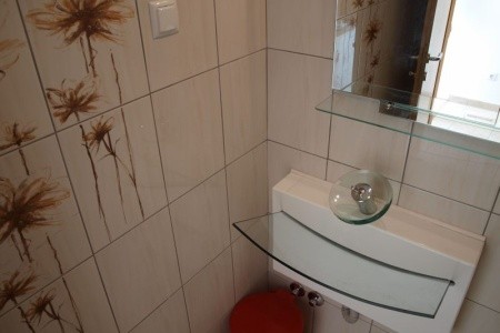 Apartmány Nadia - 42