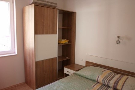 Apartmány Nadia - 47