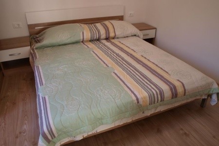 Apartmány Nadia - 48