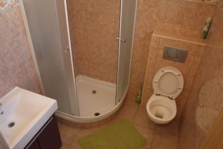 Apartmány Nadia - 49