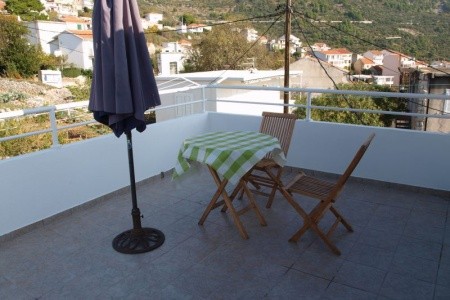 Apartmány Nadia - 50