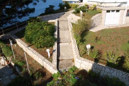 Apartmány Nadia - 52