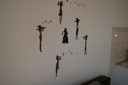 Apartmány Nadia - 57