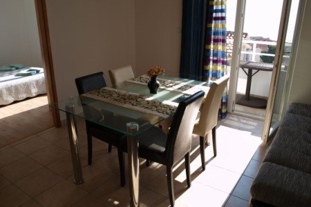 Apartmány Nadia - 58