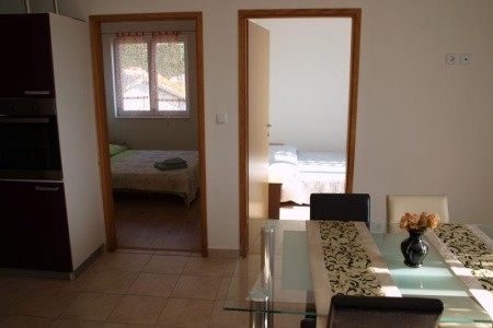 Apartmány Nadia - 59