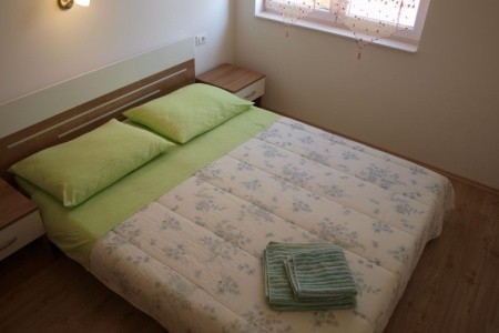 Apartmány Nadia - 63