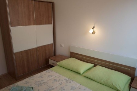 Apartmány Nadia - 64