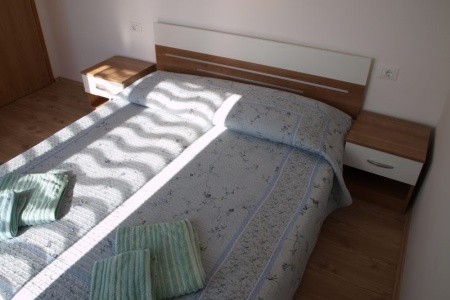 Apartmány Nadia - 65