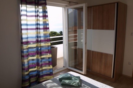 Apartmány Nadia - 66