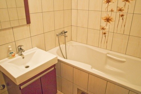 Apartmány Nadia - 68