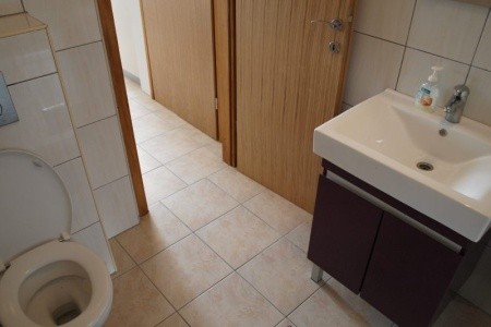 Apartmány Nadia - 69