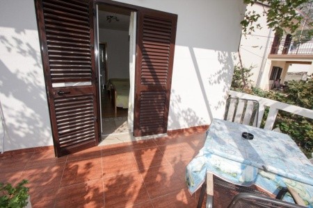 Apartmány Nadia - 72