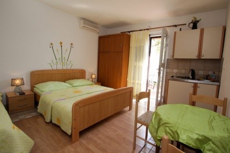 Apartmány Nadia - 73