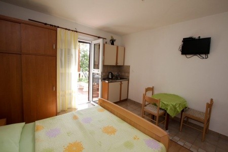 Apartmány Nadia - 74