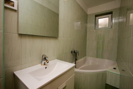 Apartmány Nadia - 76