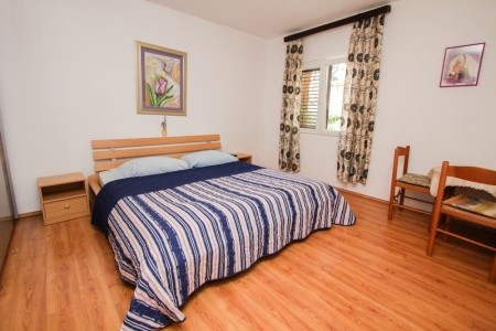 Apartmány Nadia - 79