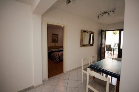 Apartmány Nadia - 81