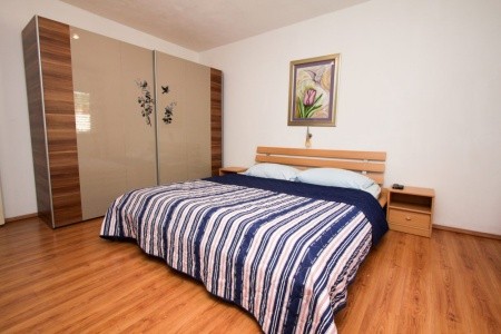 Apartmány Nadia - 83