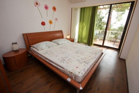 Apartmány Nadia - 84