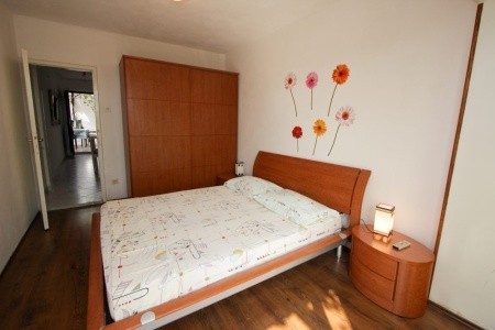 Apartmány Nadia - 85